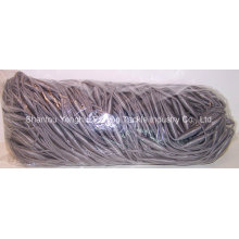 Gray Float Rope Sf-20